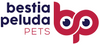 BP Pets